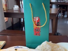 -印象徽州·正宗徽菜体验店