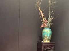 -新长福(世嘉店)
