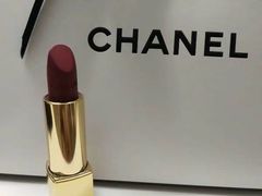 -CHANEL(银座商城店)