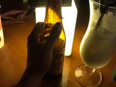 -HIB HUB公社(解放西路店)