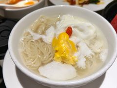 -海底捞火锅(劲松店)