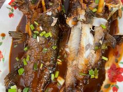 -妈妈的小作坊(陈家镇店)