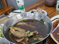 -高淳老街土菜馆(迎薰门店)
