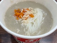 -斌斌鲜鱼糊汤粉(粮道街店)