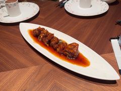 -江南厨子(万象天地店)