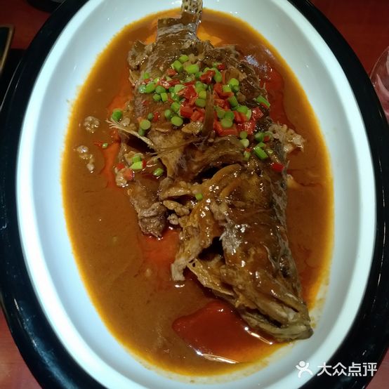 怡乡阁(金寨店)