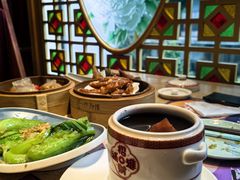 -点都德(汇点楼店)