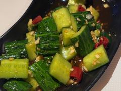 -云晓光头烧烤吧(川沙绿地店)