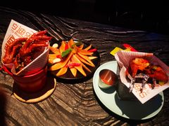 -佰迪乐KTV·大屏K歌(公园店)