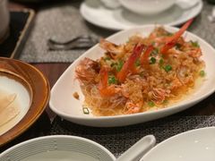 -十里弄堂(K11店)