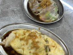 -小吴肠粉