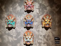 -杭州工艺美术博物馆