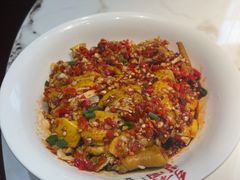 -乡村井冈·乡野江西菜(黄龙店)