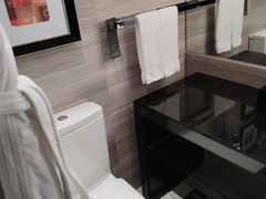 -上海西藏大厦万怡酒店