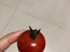 -Olé精品超市(广州太古汇店)