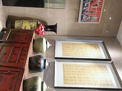 -宴天下大酒店(政和路店)