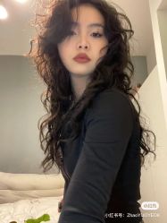 -汤尼英盖TONI&GUY-essensuals