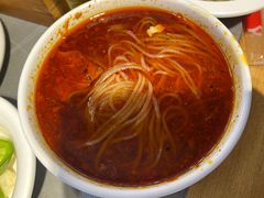 -金龙烧烤·牛肉面(西塔店)