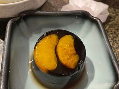 -湊湊火锅·茶憩(和平大悦城店)