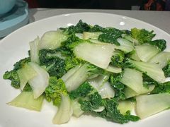 -刀板香·安徽菜(国购IFC店)