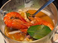 -Ginger(兴国路店)