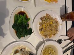 -翠华餐厅(维璟印象城店)