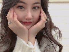 -Tiffany & Co.蒂芙尼
(天津万象城店)