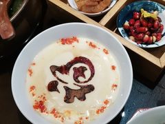 -火宫殿·湘菜小吃·商务宴请·生日聚会(东塘店)