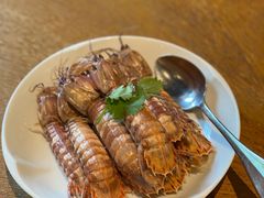 -宁波柏悦酒店·钱湖渔港