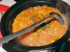 -时间仓(月湖公园店)