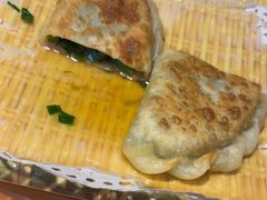 -塔兰齐新疆孜然火锅(鲤鱼山路店)