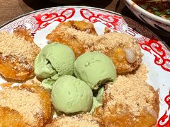 -袁山山重庆火锅(丈八北路店)