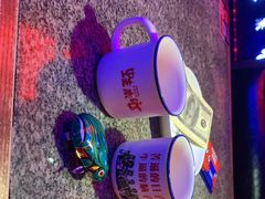 -蛙来哒(诚丰广场店)