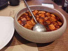 -榕意·川味之美(深业上城店)