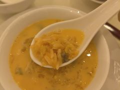 -利苑酒家(合景国际金融广场店)