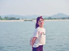 -大连铭湖国际观光牧场