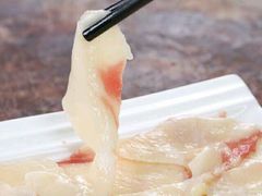 -潮牛来了 潮汕牛肉火锅(宋城店)