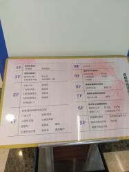 -成都棕南妇幼医院·女性医院