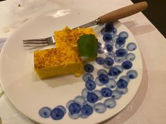 -希望日本料理(保利香槟花园店)