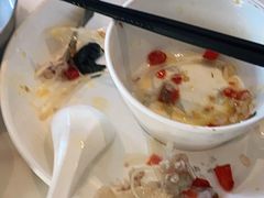 -遇见湘·地道湖南菜(喜悦店)