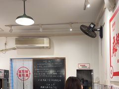 -聂发财重庆江湖菜(解放碑店)