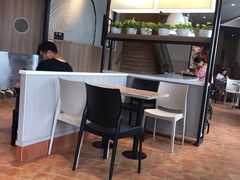 -肯德基(经开店)