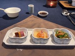 -成隆行·蟹王府(淮海店)