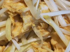-富丽华大酒店·御园中餐厅(茶亭路店)