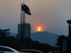 -灵玲国际马戏城