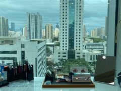 -Eziwish眼镜·蔡司授权店