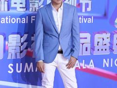 -上海跨国采购会展中心