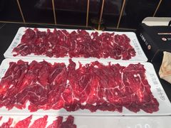 -二刀潮牛(重庆光环购物公园店)