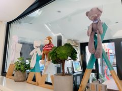 -素心小筑(后沙裕镇店)