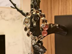 -三清山希尔顿度假酒店